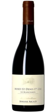 2019 | Arlaud | Morey Saint-Denis 1er Cru Les Blanchards at CaskCartel.com