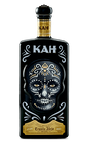 KAH Anejo Tequila at CaskCartel.com
