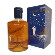 Confidential Trinidad Rum | 700ML at CaskCartel.com
