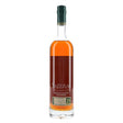 [BUY] Sazerac 18 Year (Fall 2021) Kentucky Straight Rye Whiskey at CaskCartel.com