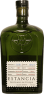 Estancia Destilado de Pulque Spirit at CaskCartel.com