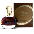 Ron Zacapa Centenario Royal Solera Gran Reserva Especial (Proof 90) Rum | 700ML at CaskCartel.com