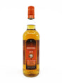 Murray McDavid Old The Vatting 2010 Peatside Port & Px Sherry Blended Scotch Whisky | 700ML at CaskCartel.com