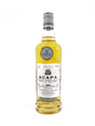 Gordon & Macphail 13 Year Old Scapa 2005 Single Malt Scotch Whisky at CaskCartel.com