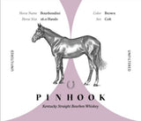 [BUY] Pinhook Crop '22 'Bourbondini' High Proof Bourbon Whiskey at CaskCartel.com