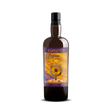 Samaroli SPQR Blended III Edition 2022 Rum | 700ML at CaskCartel.com