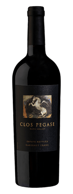 Clos Pegase Napa Valley Cabernet 2021 Wine at CaskCartel.com