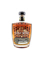 Lucky Seven 'The Hold Up' 9 year old Kentucky Straight Bourbon Whiskey at CaskCartel.com