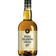 Zo?adkowa Gorzka Special Edition 1950 Vodka | 700ML at CaskCartel.com