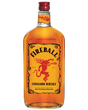 Fireball Dragnum Cinnamon Whisky | 1.75L at CaskCartel.com