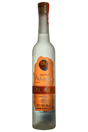 Onilikan Mango Liqueur - CaskCartel.com