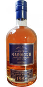 Glen Marnoch Distiller's Reserve 1988 29 Year Old Whisky | 700ML at CaskCartel.com