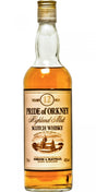 Pride of Orkney 12 Year Old Scotch Whisky at CaskCartel.com