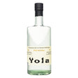 Yola Pechuga Mezcal at CaskCartel.com