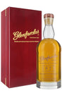 Glenfarclas 43 Year Old 1977 (Cask #7288) Highland Single Malt Scotch Whisky at CaskCartel.com