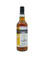 Secret Islay 2007-2021 The Nectar of the Daily Drams 14 Year Old Single Malt Scotch Whisky | 700ML at CaskCartel.com