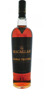 Macallan Masters of Photography, Mario Testino Red (Proof 99.4) Scotch Whisky at CaskCartel.com