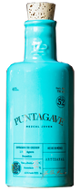 Puntagave Joven Mezcal - CaskCartel.com