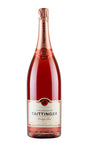 Taittinger | Rose (Double Magnum) - NV at CaskCartel.com