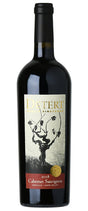 2018 | Detert Family Vineyard | Cabernet Franc Oakville at CaskCartel.com