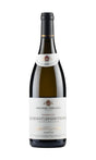 2020 | Bouchard Pere & Fils | Meursault Les Gouttes d`Or at CaskCartel.com