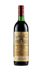 1982 | Château La Lagune | Haut-Medoc at CaskCartel.com