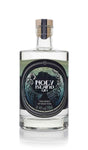 Holy Island Gin | 700ML at CaskCartel.com