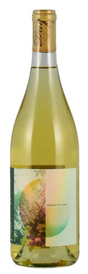 2021 | Day Wines | Dazzles of Light at CaskCartel.com