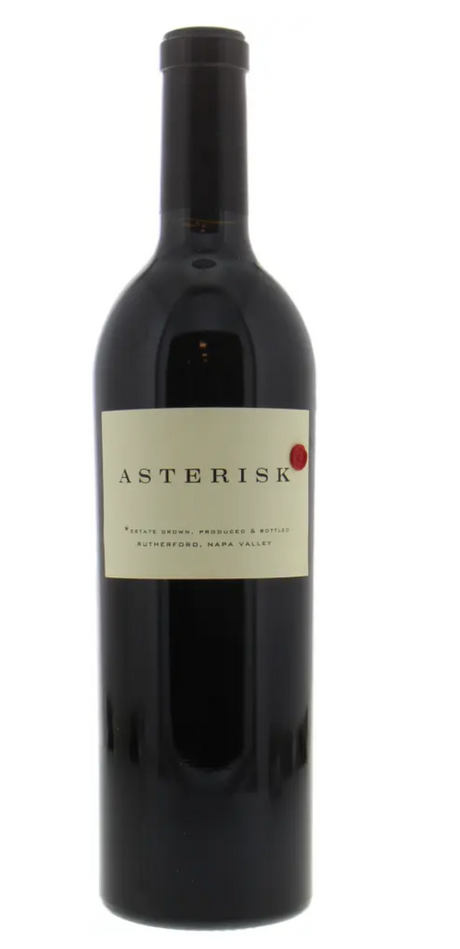 2017 | Sloan | Asterisk at CaskCartel.com