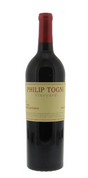 2019 | Philip Togni | Cabernet Sauvignon Estate (Magnum) at CaskCartel.com