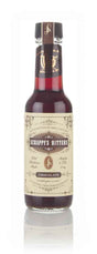 Scrappy's Chocolate Bitters | 150ML at CaskCartel.com