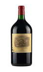 1982 | Chateau Lafite Rothschild | Pauillac (Double Magnum) at CaskCartel.com