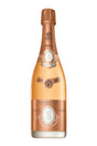 2012 | Louis Roederer | Cristal Rose (Magnum) at CaskCartel.com