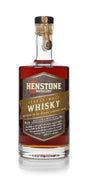 Henstone Single Malt Whisky - Ex-Pedro Ximénez Casks | 700ML at CaskCartel.com