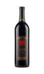 1985 | Newton Vineyard | Unfiltered Cabernet Sauvignon at CaskCartel.com
