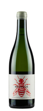 2020 | Bodega Chacra | Mainque Chardonnay at CaskCartel.com