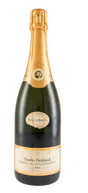1990 | Charles Heidsieck | Blanc des Millenaires at CaskCartel.com