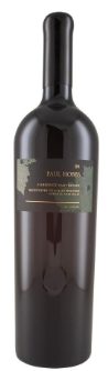 2011 | Paul Hobbs | Beckstoffer To Kalon Vineyard Cabernet Sauvignon (Double Magnum) at CaskCartel.com