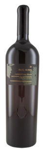 2011 | Paul Hobbs | Beckstoffer To Kalon Vineyard Cabernet Sauvignon (Double Magnum) at CaskCartel.com
