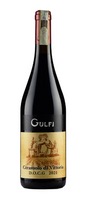 2021 | Gulfi | Cerasuolo di Vittoria at CaskCartel.com