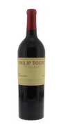 2019 | Philip Togni | Cabernet Sauvignon Estate at CaskCartel.com