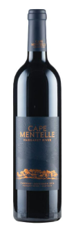 2016 | Cape Mentelle | Cabernet Sauvignon at CaskCartel.com