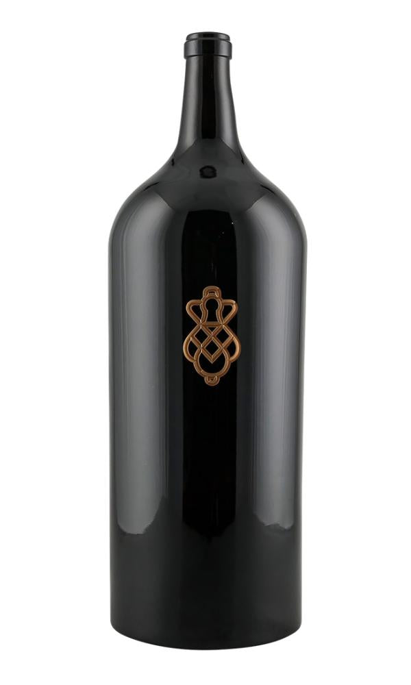 2016 | PerUs | Kyla 9L at CaskCartel.com