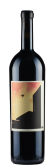 2016 | Sine Qua Non | Subir Syrah (Magnum) at CaskCartel.com
