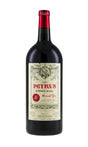 1990 | Petrus | Pomerol (Double Magnum) at CaskCartel.com