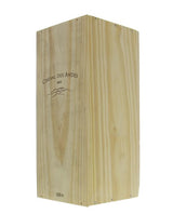 2019 | Cheval des Andes (Double Magnum) at CaskCartel.com