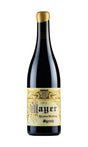 2021 | Mayer | Syrah at CaskCartel.com