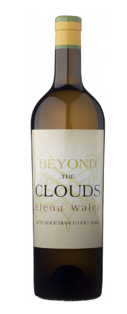 2012 | Elena Walch | Beyond The Clouds Barrique 5L at CaskCartel.com