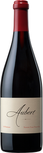 2019 | Aubert | UV SL Vineyard Pinot Noir Sonoma Coast at CaskCartel.com