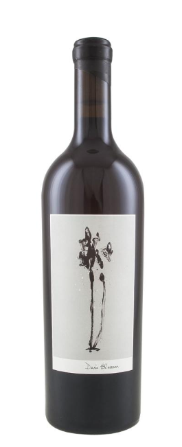 2011 | Sine Qua Non | Blossom Grenache (Magnum) at CaskCartel.com